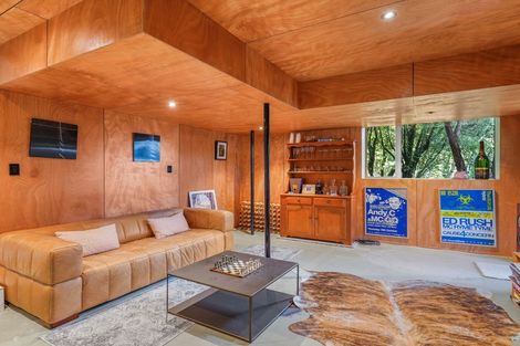 Photo of property in 104 Panorama Road, Clifton, Christchurch, 8081