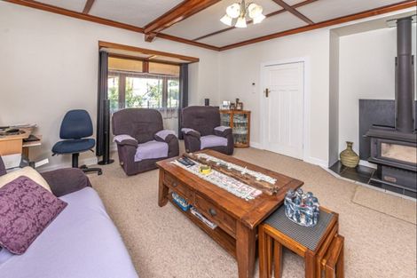 Photo of property in 18 Field Street, Aramoho, Whanganui, 4500