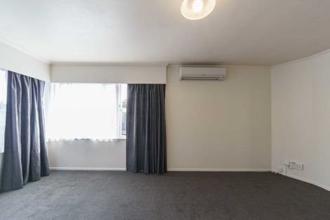 Photo of property in 3 English Street, St Andrews, Hamilton, 3200