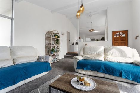 Photo of property in 36 Tuwharetoa Road, Kawerau, 3127