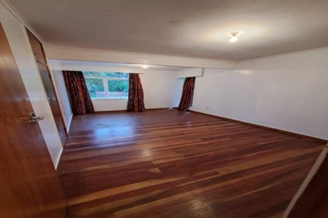 Photo of property in 156 Waerenga Road, Otaki, 5512