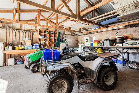 Photo of property in 1378 Pipiwai Road, Ruatangata West, Whangarei, 0176