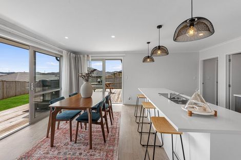 Photo of property in 9 Bathgate Court, Pokeno, 2402