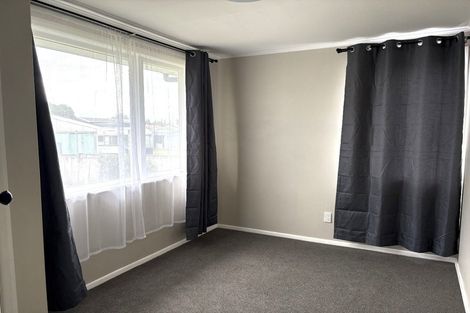 Photo of property in 19 Harata Street, Turangi, 3334