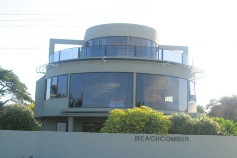 Photo of property in 77 Buffalo Beach Sh25 Road, Whitianga, 3510