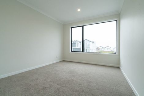 Photo of property in 57 Michael Bosher Way, Flat Bush, Auckland, 2019