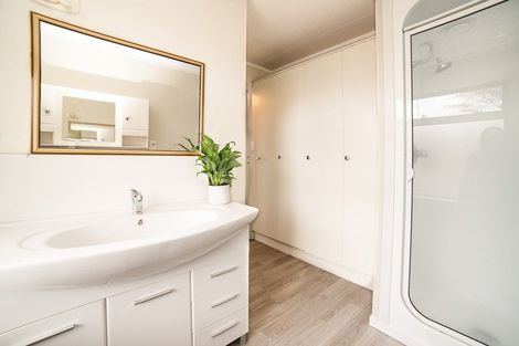 Photo of property in 83 Scott Street, Leamington, Cambridge, 3432