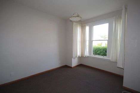 Photo of property in 47 Nelson Street, Forbury, Dunedin, 9012