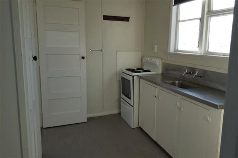 Photo of property in 84a Peachgrove Road, Hamilton East, Hamilton, 3216