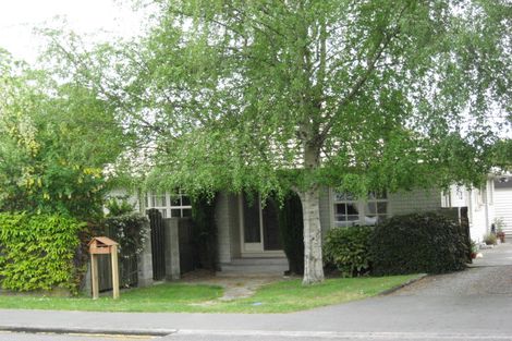 Photo of property in 26 Cass Street, Kaiapoi, 7630