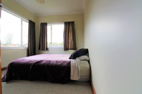 Photo of property in 166 Charlton Road, Upper Charlton, Gore, 9774