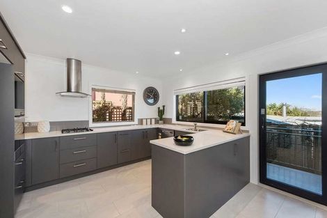 Photo of property in 112e Lake Road, Frankton, Hamilton, 3204