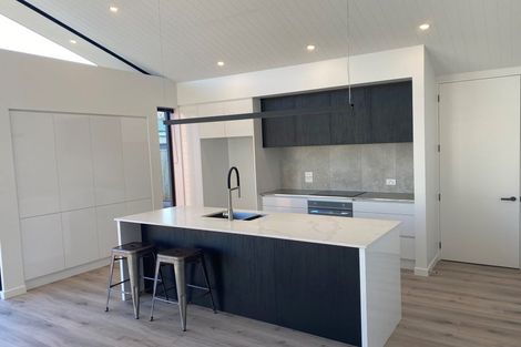 Photo of property in 132 Westminster Street, St Albans, Christchurch, 8014