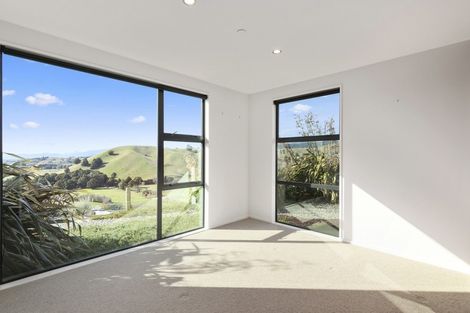 Photo of property in 20 Fellbridge Rise, Wakefield, 7025