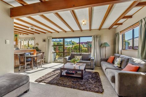 Photo of property in 1/30 Hull Street, South Hill, Oamaru, 9400