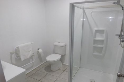 Photo of property in 13/110 Alexandra Street, Hamilton Central, Hamilton, 3204