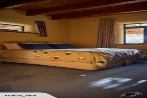 Photo of property in 268 Maskells Road, Balcairn, Amberley, 7481