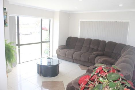 Photo of property in 307 Mahia Road, Weymouth, Auckland, 2103