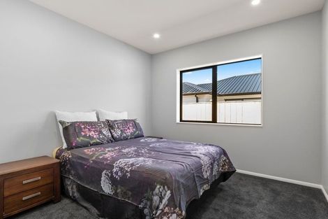 Photo of property in 55 Clarks Beach Road, Clarks Beach, 2122