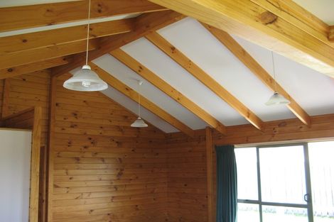 Photo of property in 103a Taipari Street, Maungatapu, Tauranga, 3112