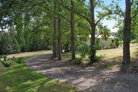 Photo of property in 7 Windmill Lane, Kaiwaka, 0573