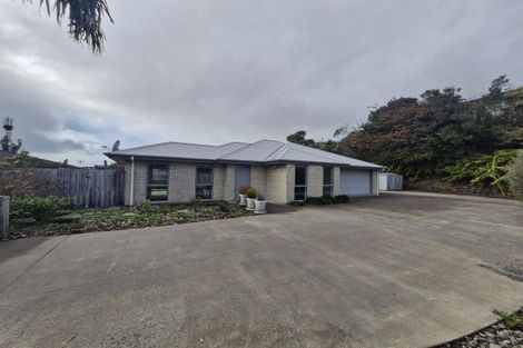 Photo of property in 15a Frederick Place, Whalers Gate, New Plymouth, 4310