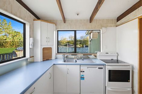 Photo of property in 83 Hazeldine Road, Freshford, Gore, 9777