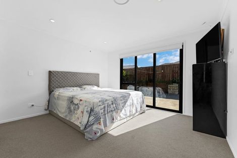 Photo of property in 11 Flannery Road, Pokeno, 2402