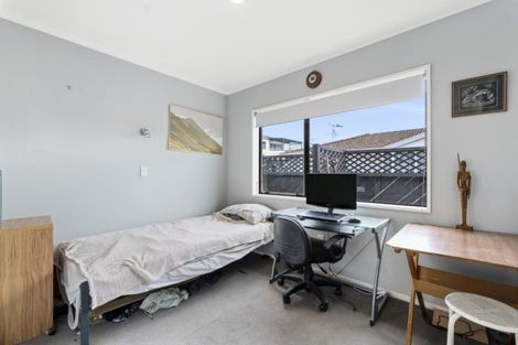 Photo of property in 2 Finlowe Way, Otumoetai, Tauranga, 3110