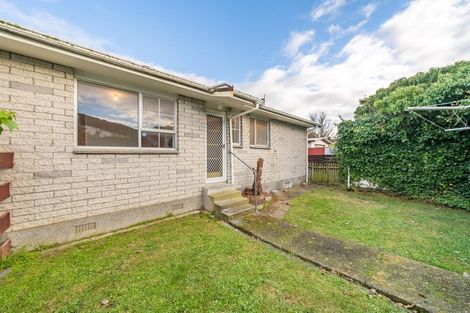 Photo of property in 9/21 Wainui Road, Waiwhetu, Lower Hutt, 5010