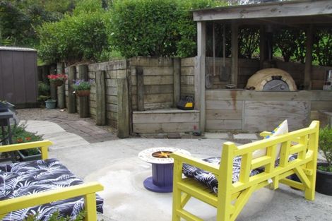 Photo of property in 114 Totara Valley Road, Thames, 3578