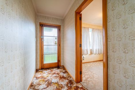 Photo of property in 12 Grantlea Drive, Marchwiel, Timaru, 7910