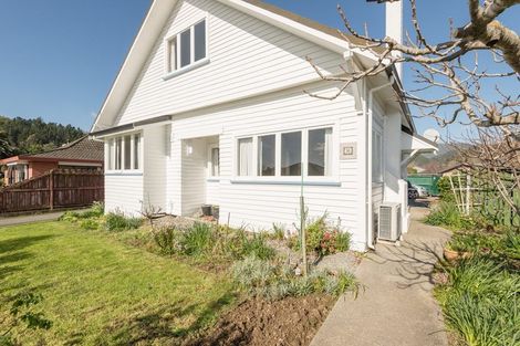 Photo of property in 56 Grove Street, The Wood, Nelson, 7010