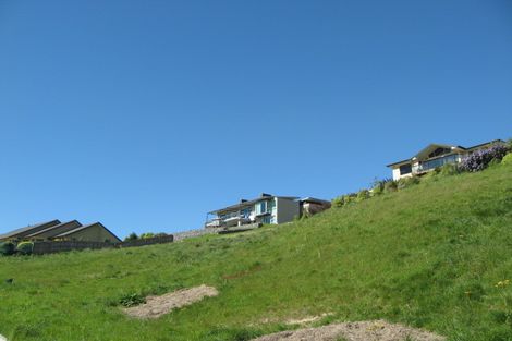 Photo of property in 17 Noel Jones Drive, Marybank, Nelson, 7010