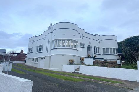 Photo of property in 886 New North Road, Mount Albert, Auckland, 1025