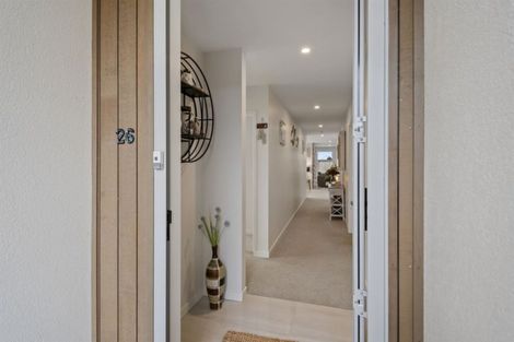 Photo of property in 26 Franks Way, Papamoa Beach, Papamoa, 3118