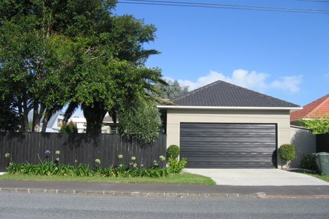 Photo of property in 34 Bonnie Brae Road, Meadowbank, Auckland, 1072
