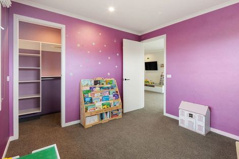 Photo of property in 39 Baxter Michael Crescent, Cambridge, 3434