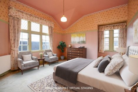 Photo of property in 8 Alice Street, Gladstone, Invercargill, 9810