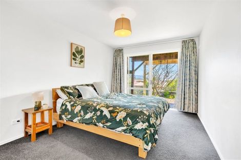 Photo of property in 9 Kowhatu Grove, Pohara, Takaka, 7183