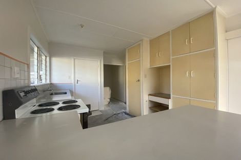 Photo of property in 11 Tuffnell Street, Richmond, 7020
