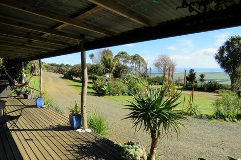 Photo of property in 835b Kaitaia Ahipara Road, Ahipara, Kaitaia, 0481