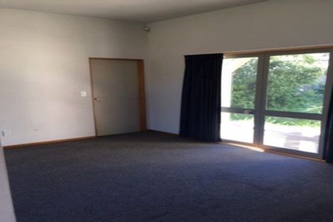 Photo of property in 14a Realm Drive, Paraparaumu, 5032