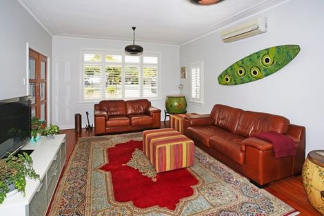 Photo of property in 36 Totara Avenue, Pukekohe, 2120