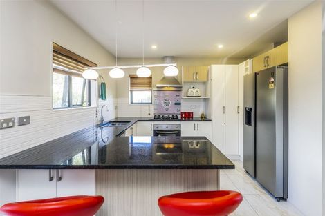 Photo of property in 121f Maich Road, Manurewa, Auckland, 2102