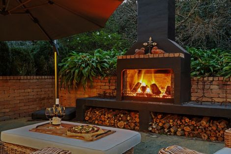 Photo of property in 186 Keenan Road, Pyes Pa, Tauranga, 3173