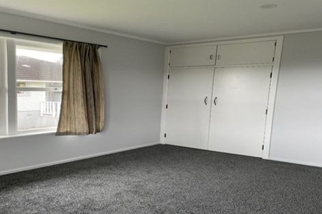 Photo of property in 41 Park Road, Glenfield, Auckland, 0629