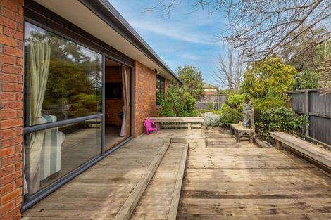 Photo of property in 270a Mairehau Road, Burwood, Christchurch, 8083