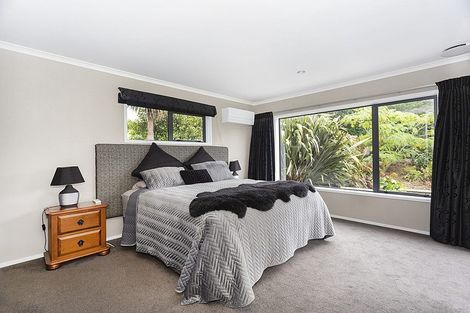 Photo of property in 203 Awamoa Road, Awamoa, Oamaru, 9492