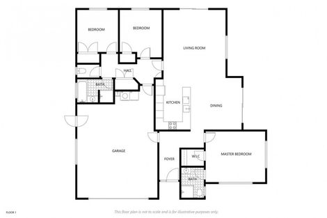 Photo of property in 7 Reabrook Place, Katikati, 3129